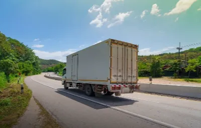 Adana ile Çayırova Arası Bulaşık Makinesi Taşıma