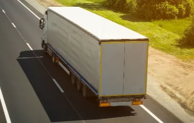 Adana ile Çayırova Arası Parça Eşya Taşıma