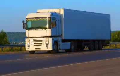 Adana ile Çayırova Arası Öğrenci Eşyası Taşıma